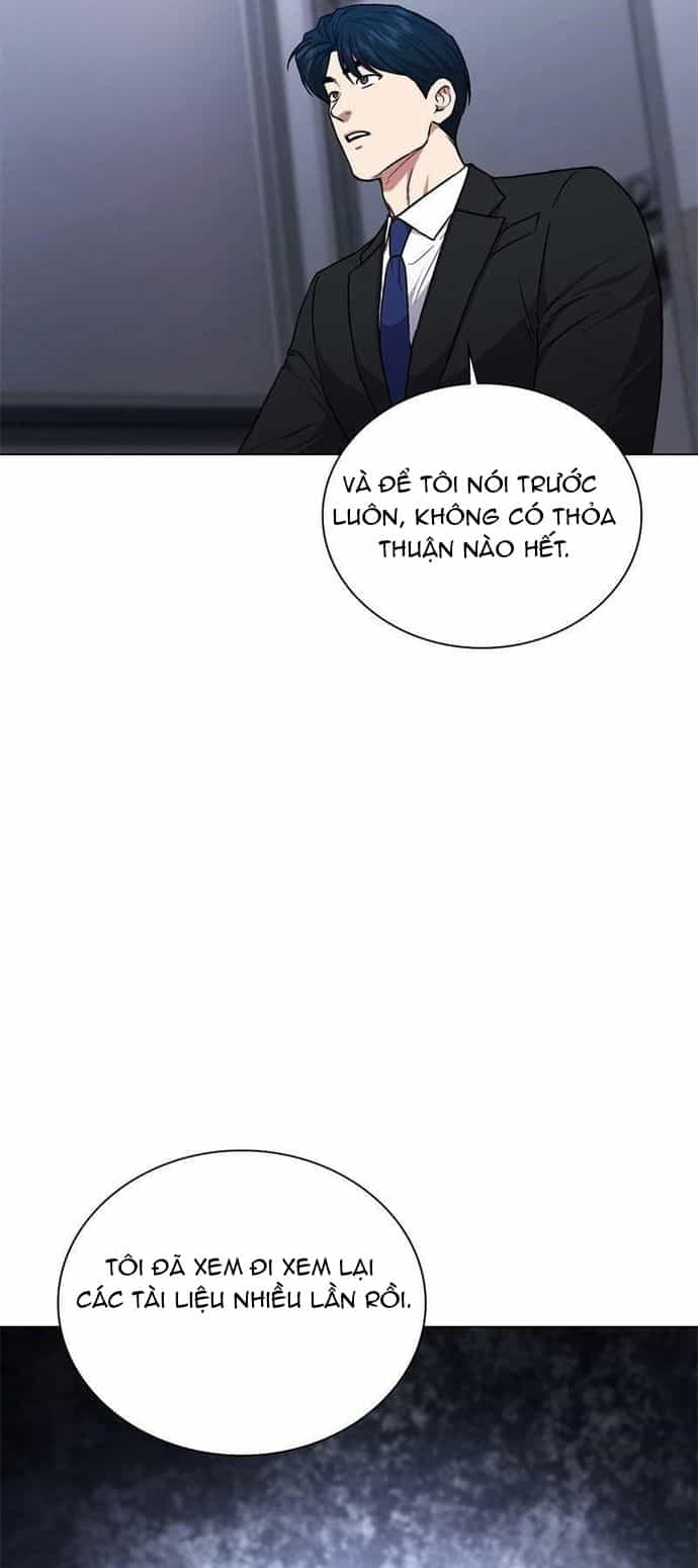 Thuế Trừng Giả - Chương 174 - ảnh 38