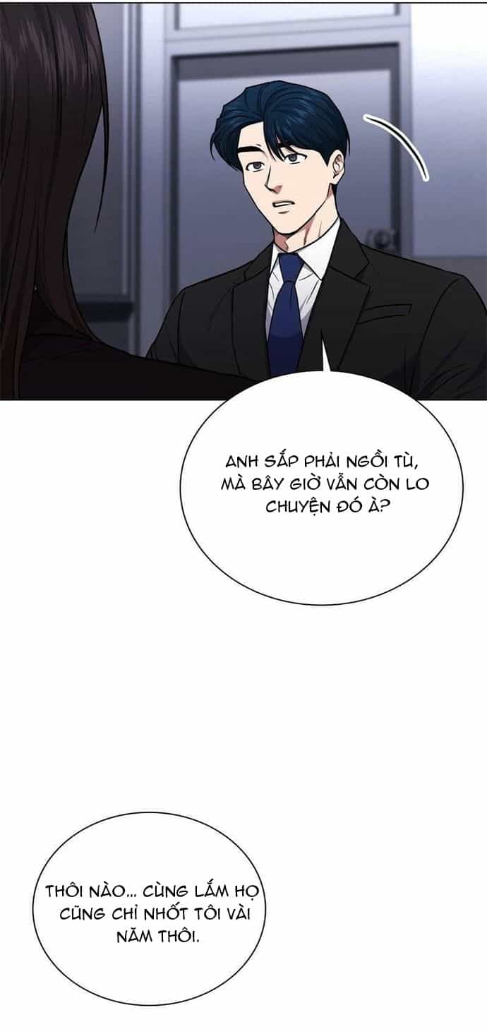 Thuế Trừng Giả - Chương 174 - ảnh 41