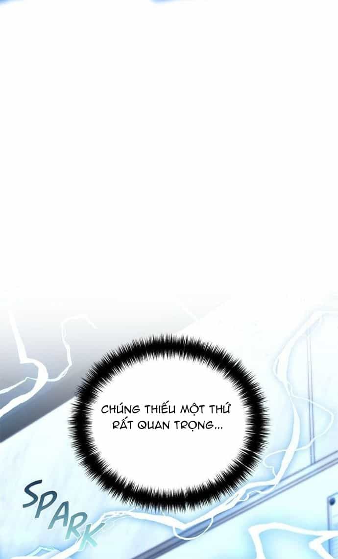 Thuế Trừng Giả - Chương 174 - ảnh 9