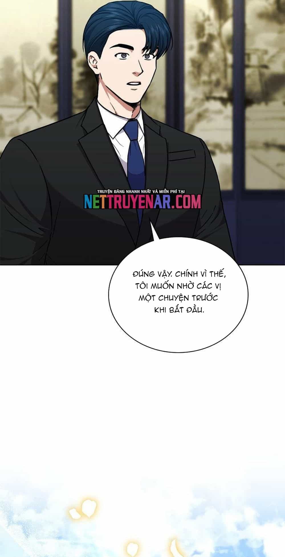 Thuế Trừng Giả - Chương 175 - ảnh 31