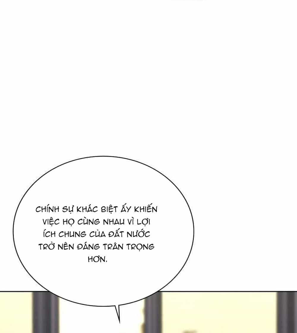 Thuế Trừng Giả - Chương 175 - ảnh 34