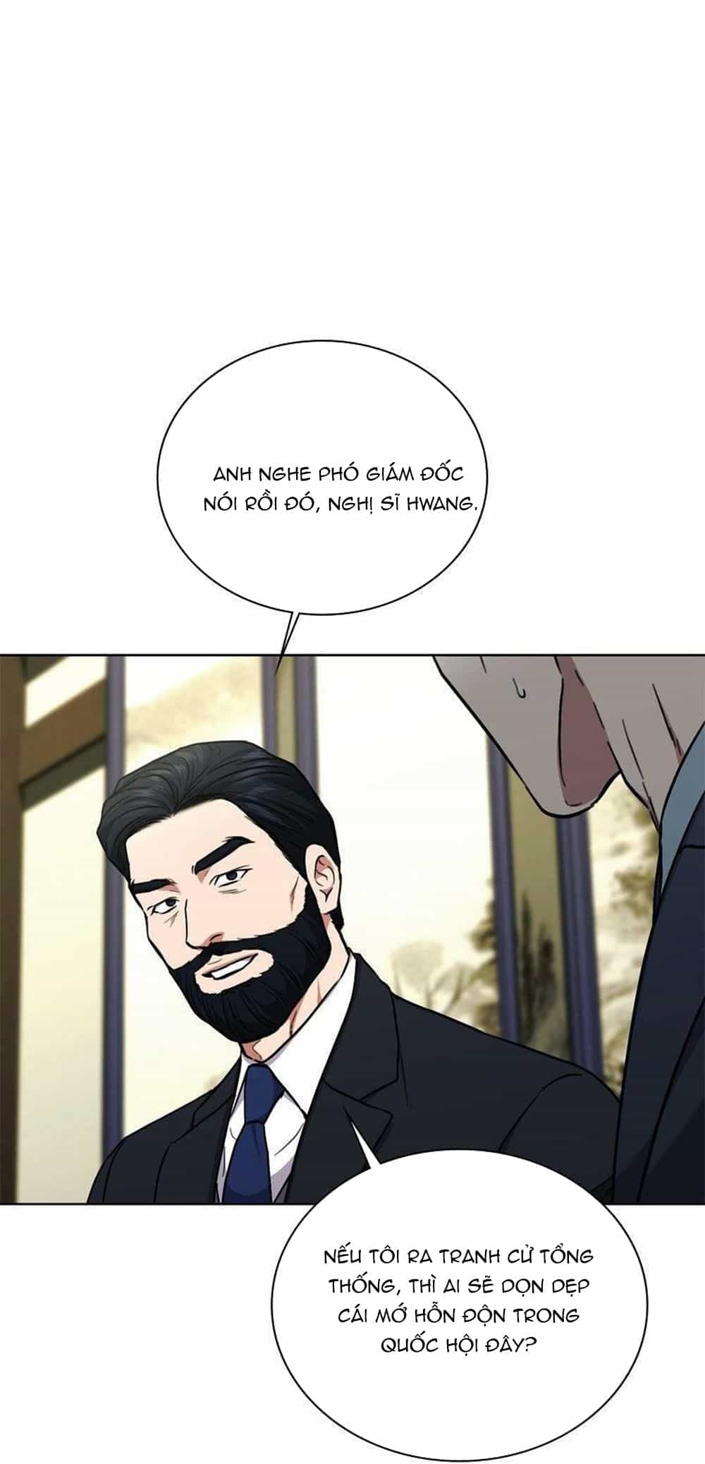 Thuế Trừng Giả - Chương 175 - ảnh 53
