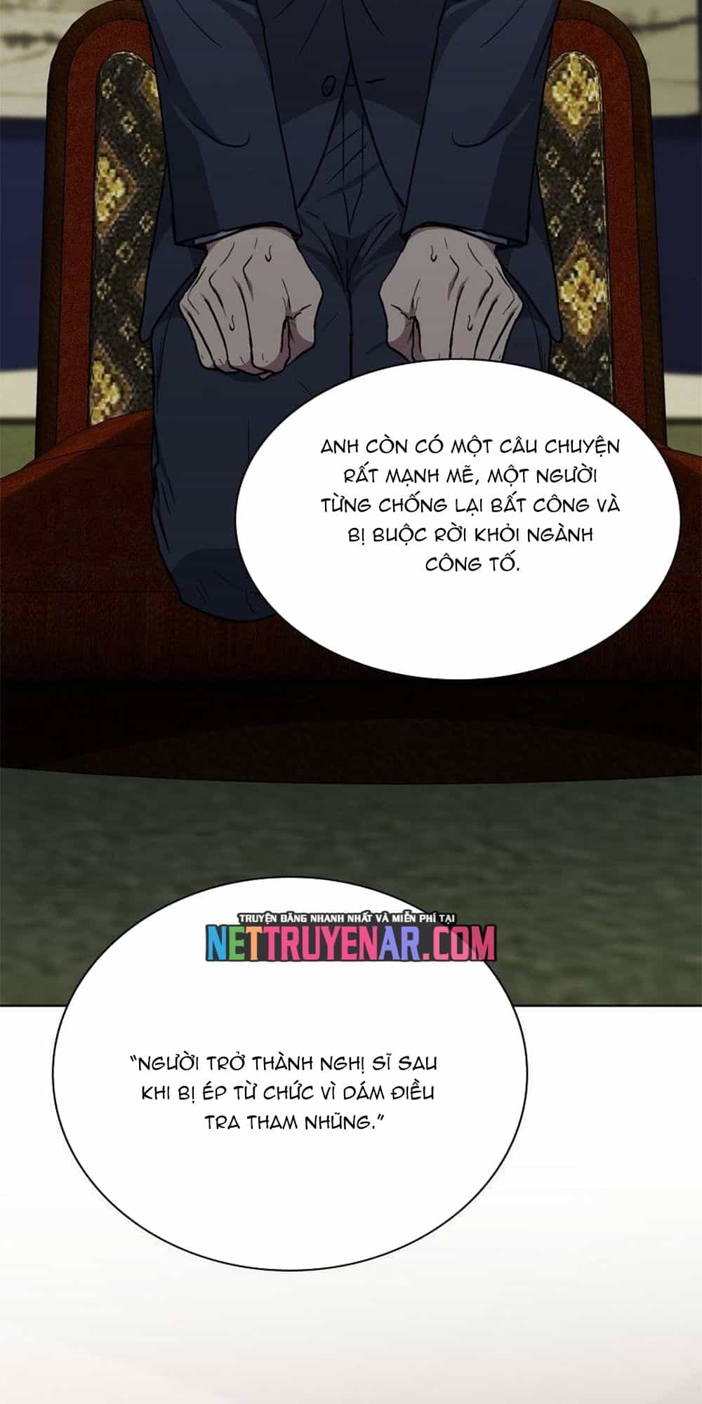 Thuế Trừng Giả - Chương 175 - ảnh 69
