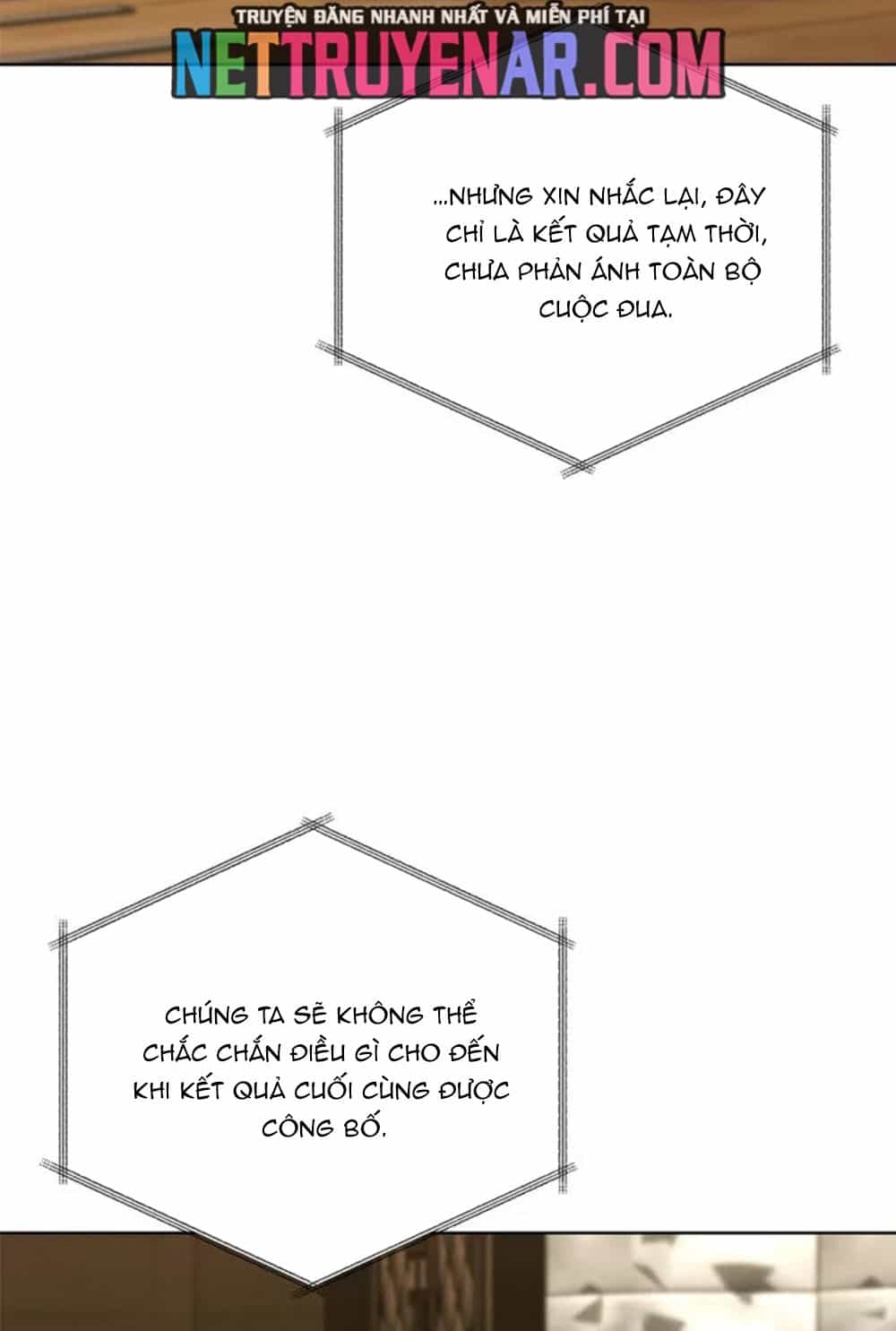 Thuế Trừng Giả - Chương 176 - ảnh 37