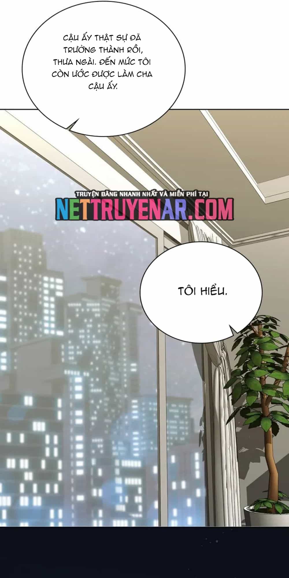 Thuế Trừng Giả - Chương 176 - ảnh 82