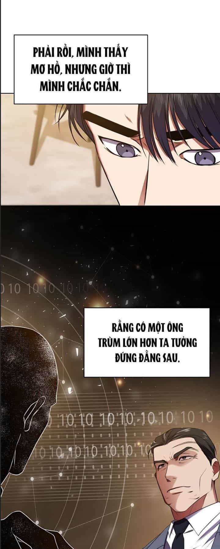 Thuế Trừng Giả - Chương 19 - ảnh 34
