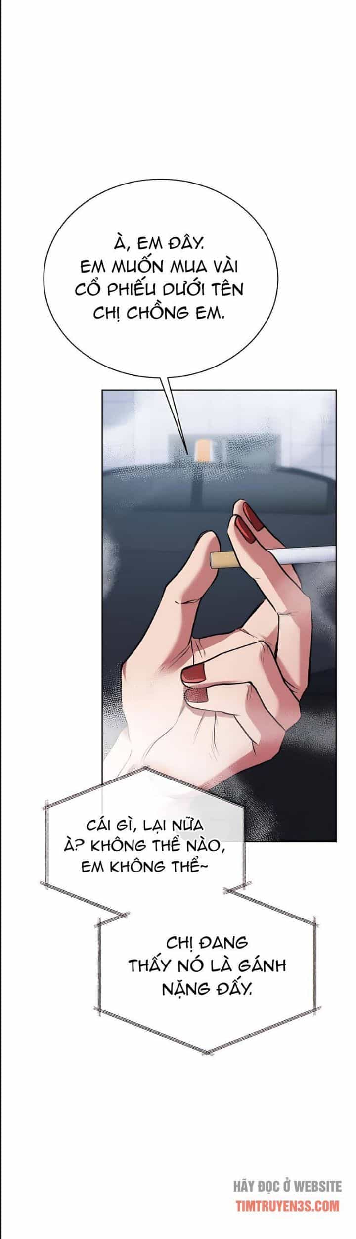 Thuế Trừng Giả - Chương 19 - ảnh 49