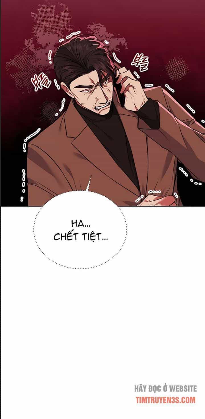 Thuế Trừng Giả - Chương 19 - ảnh 5