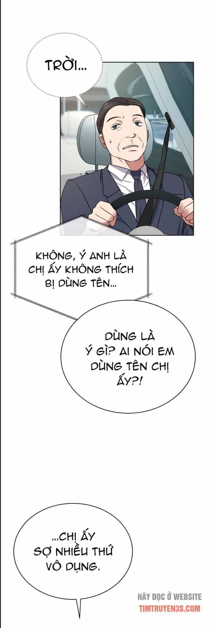 Thuế Trừng Giả - Chương 19 - ảnh 53