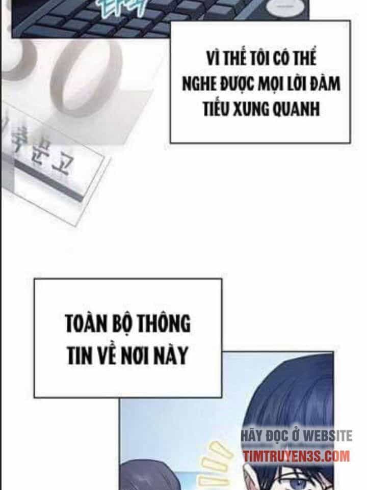 Thuế Trừng Giả - Chương 2 - ảnh 44
