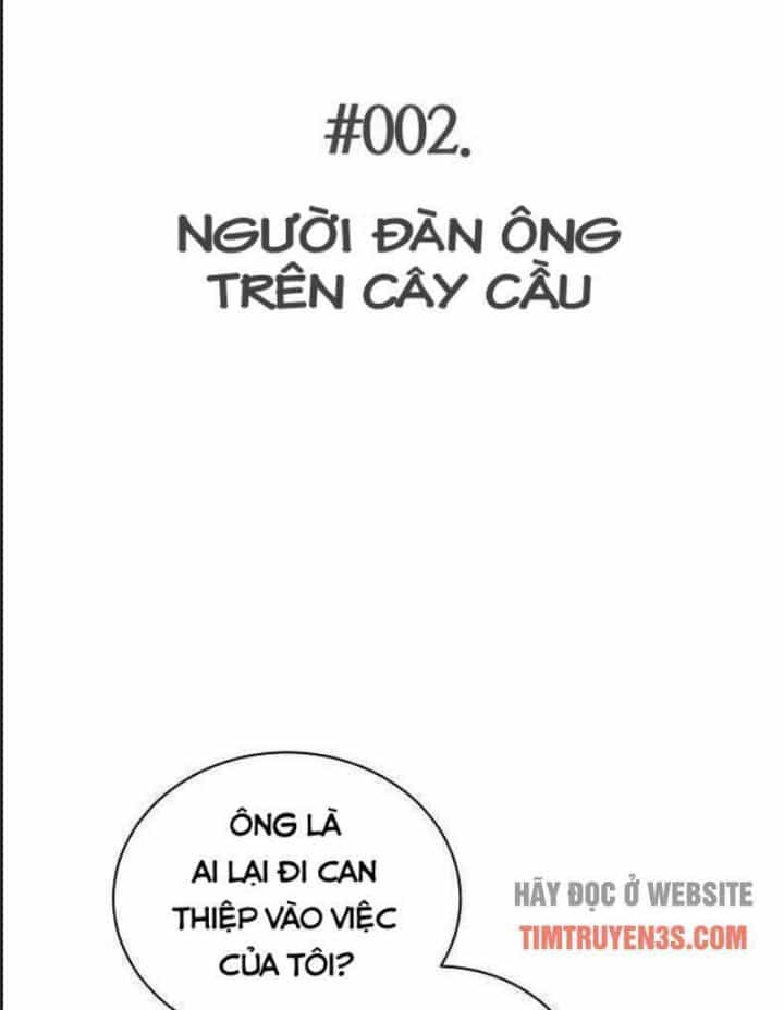 Thuế Trừng Giả - Chương 2 - ảnh 6