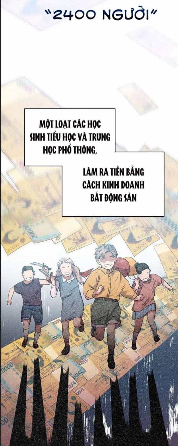 Thuế Trừng Giả - Chương 2 - ảnh 62