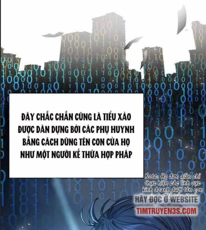 Thuế Trừng Giả - Chương 2 - ảnh 64