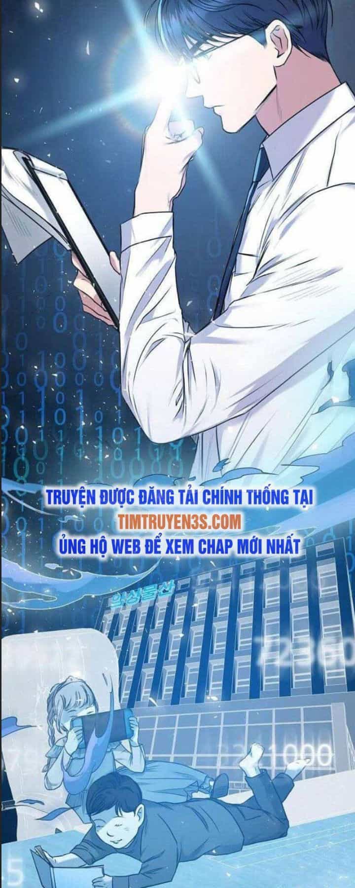 Thuế Trừng Giả - Chương 2 - ảnh 65