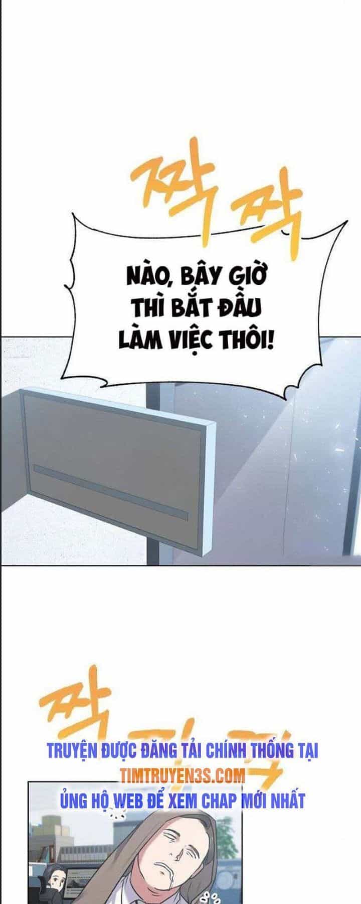 Thuế Trừng Giả - Chương 2 - ảnh 68
