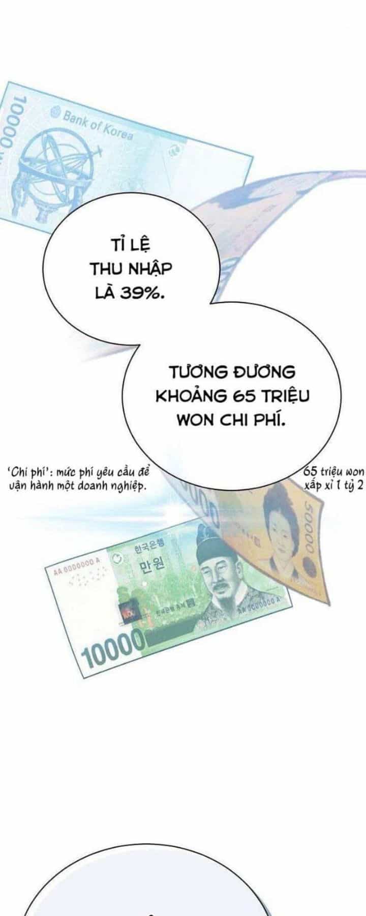 Thuế Trừng Giả - Chương 2 - ảnh 74