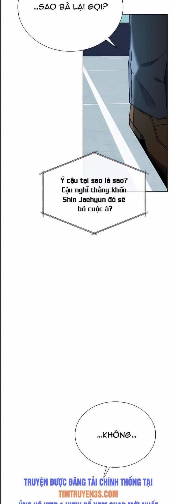 Thuế Trừng Giả - Chương 21 - ảnh 4