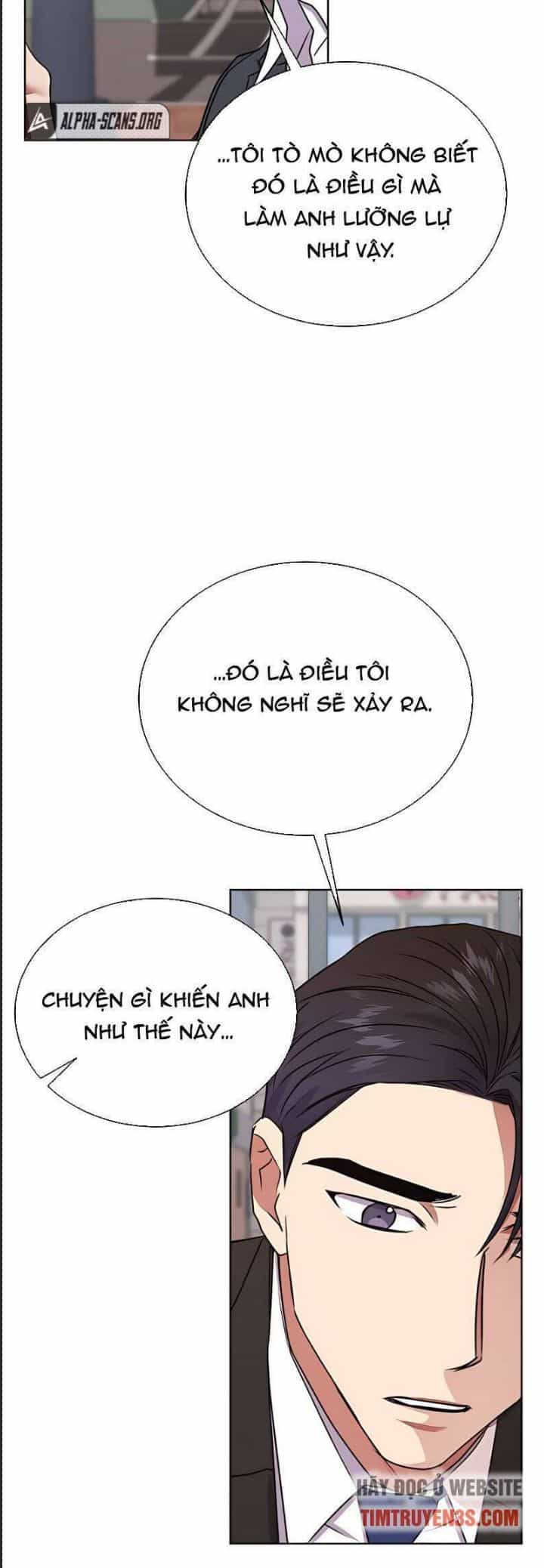 Thuế Trừng Giả - Chương 21 - ảnh 45