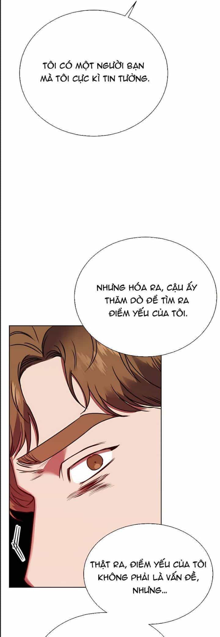Thuế Trừng Giả - Chương 21 - ảnh 46