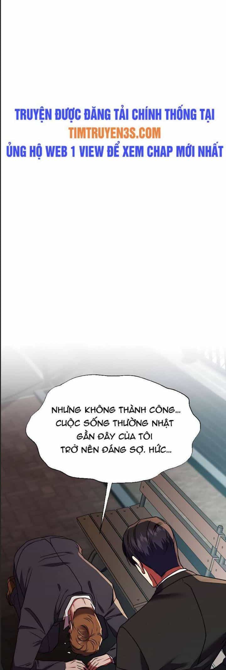 Thuế Trừng Giả - Chương 21 - ảnh 55