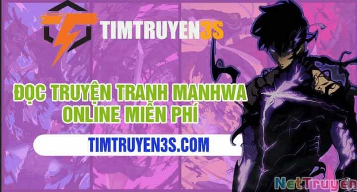 Thuế Trừng Giả - Chương 24 - ảnh 1