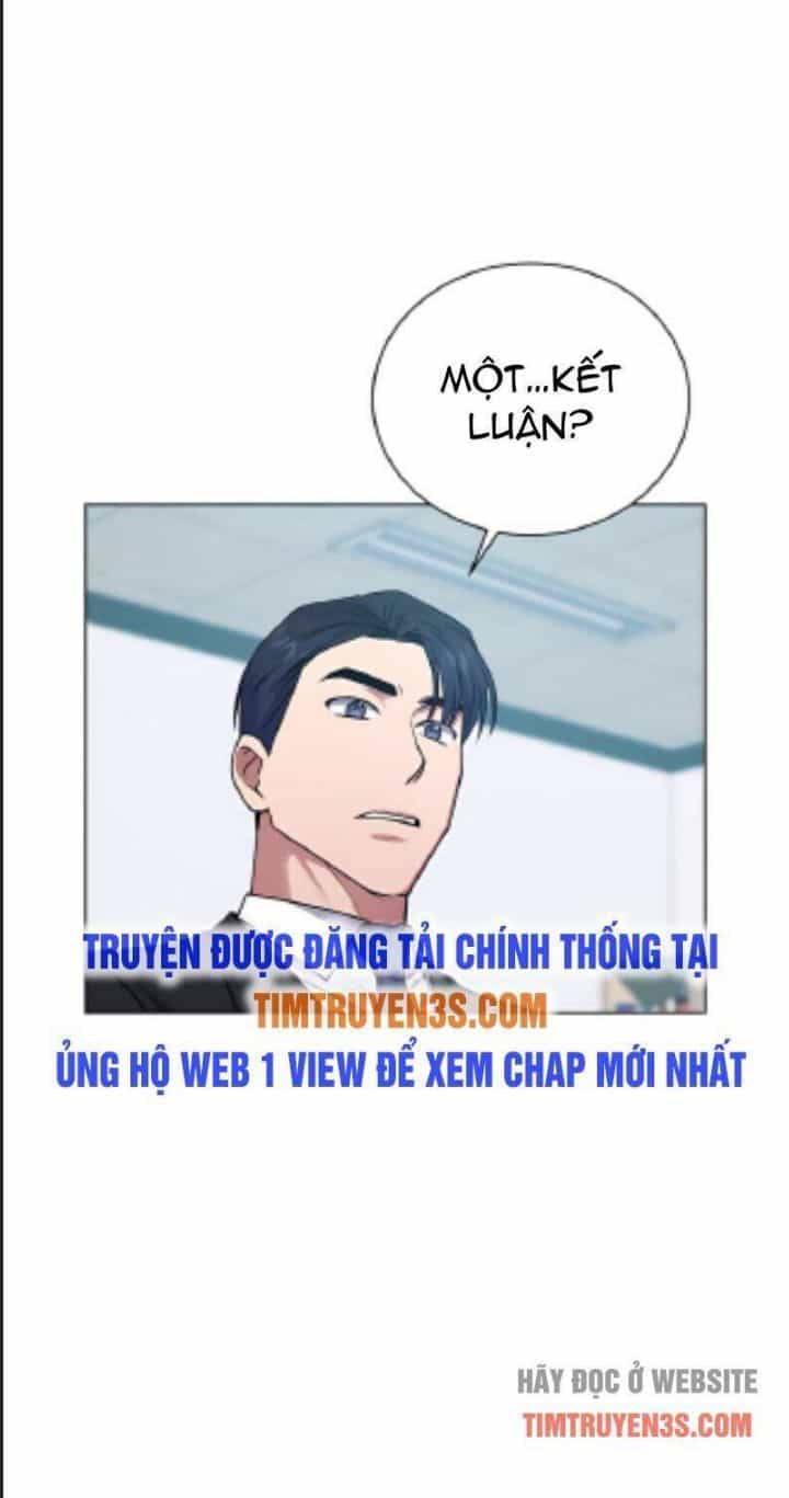 Thuế Trừng Giả - Chương 24 - ảnh 35