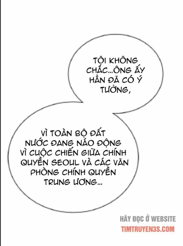 Thuế Trừng Giả - Chương 24 - ảnh 45