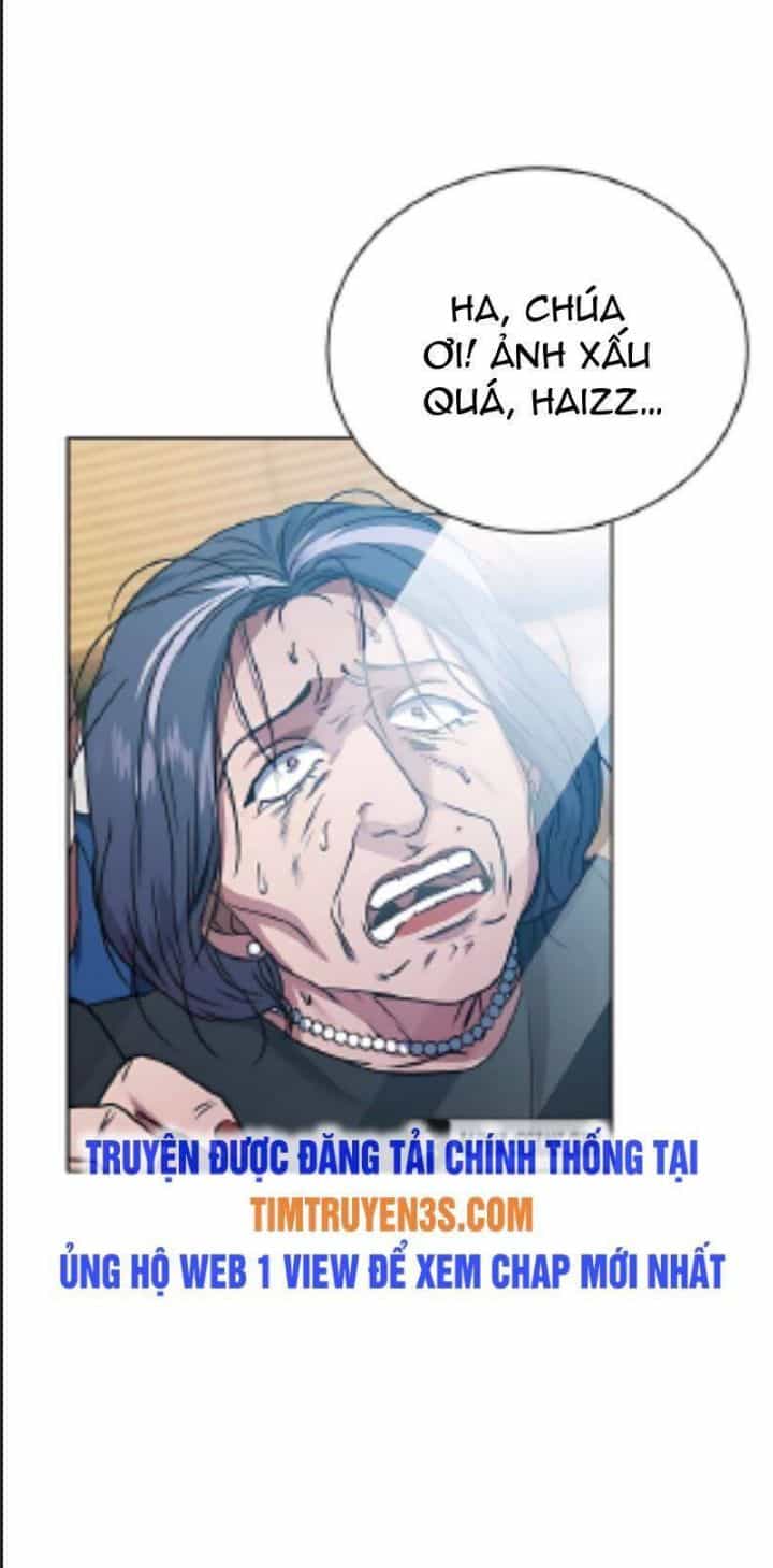 Thuế Trừng Giả - Chương 24 - ảnh 9