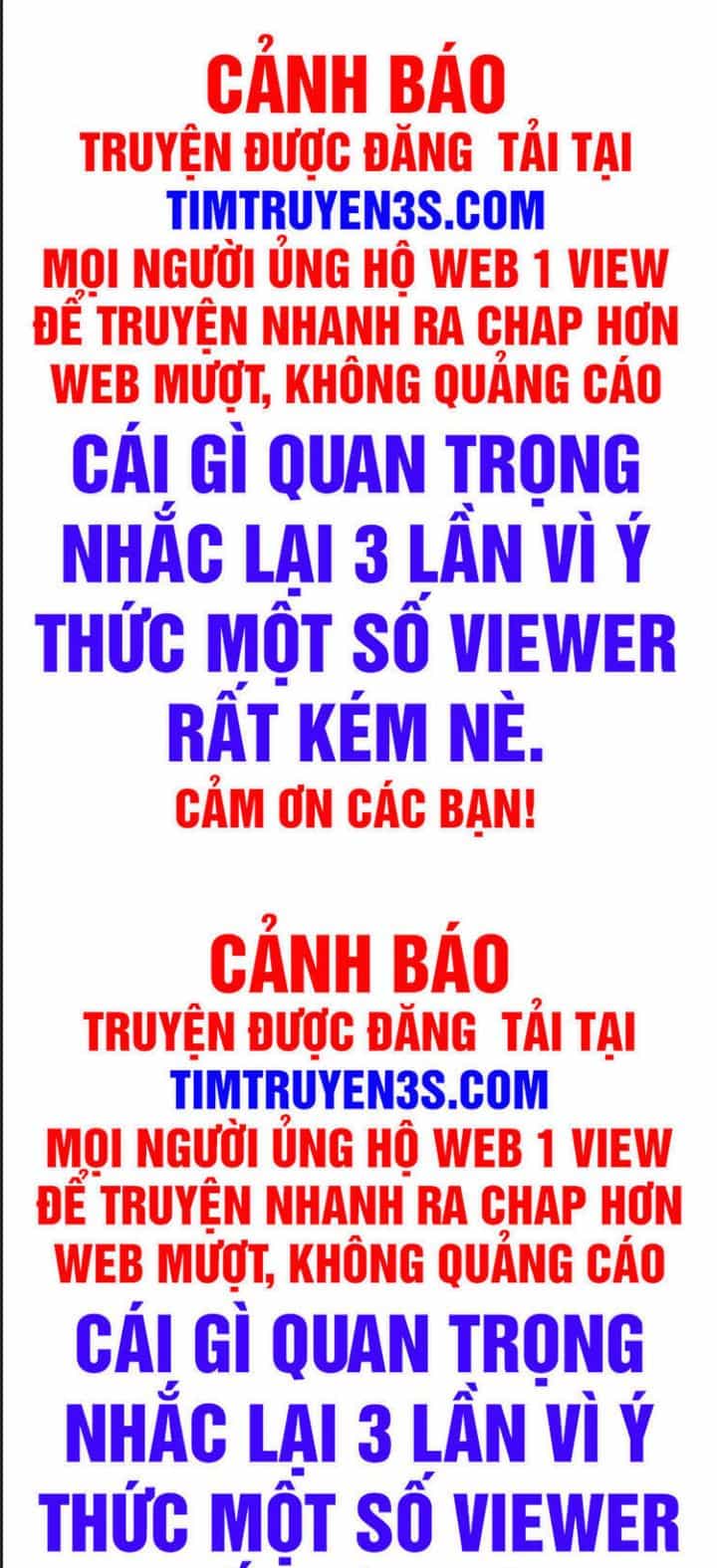 Thuế Trừng Giả - Chương 29 - ảnh 1