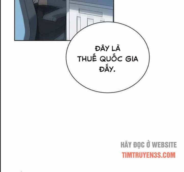 Thuế Trừng Giả - Chương 3 - ảnh 18