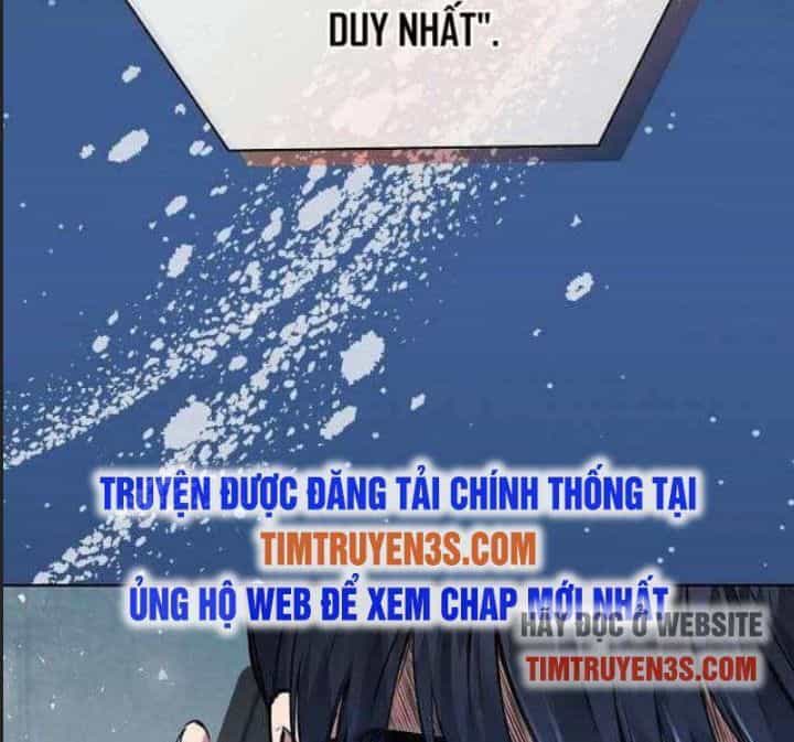 Thuế Trừng Giả - Chương 3 - ảnh 35