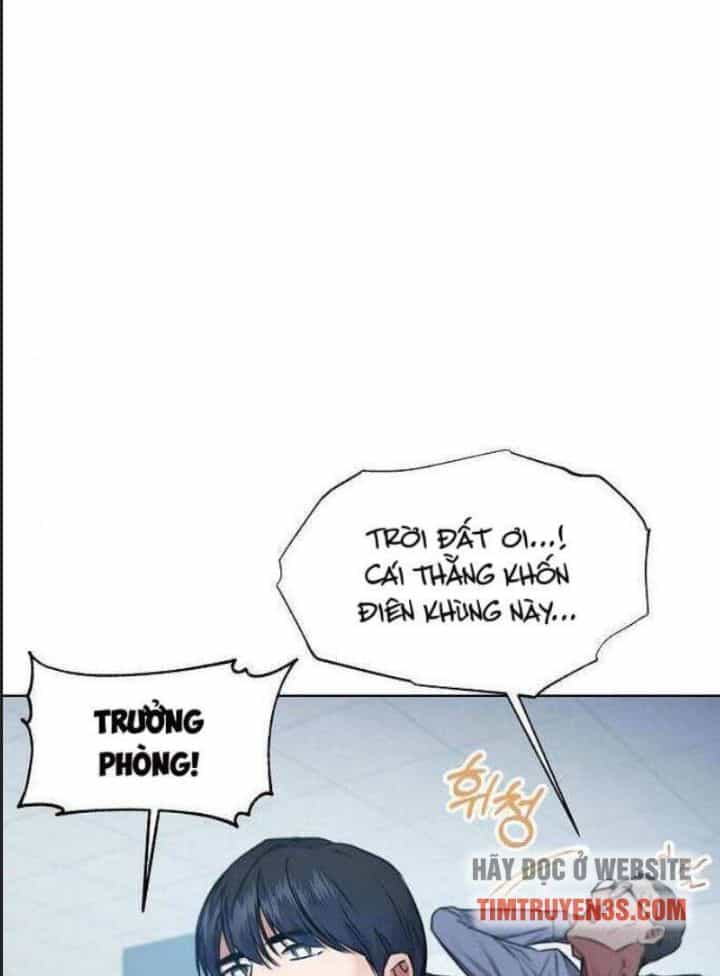 Thuế Trừng Giả - Chương 3 - ảnh 46