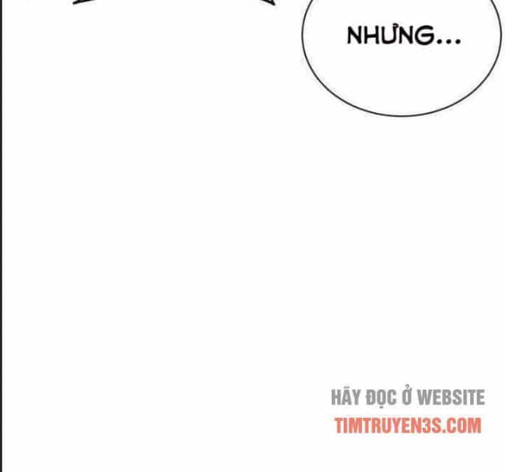 Thuế Trừng Giả - Chương 3 - ảnh 51
