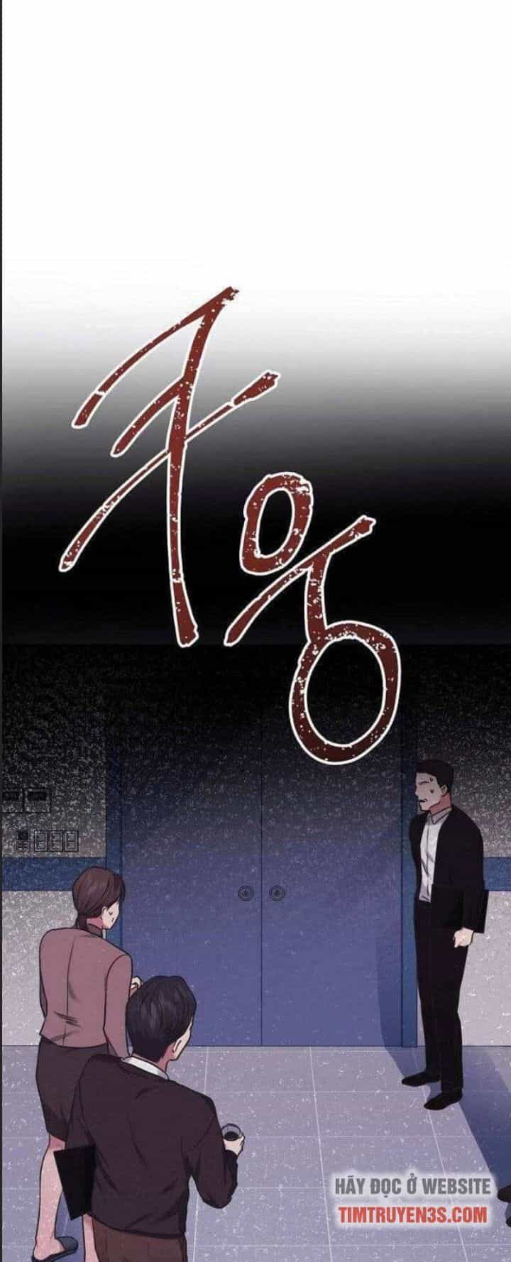 Thuế Trừng Giả - Chương 3 - ảnh 65