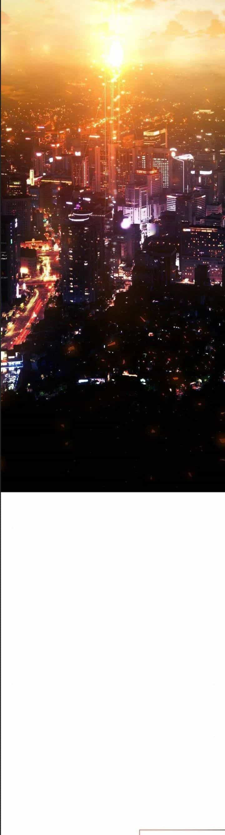 Thuế Trừng Giả - Chương 35 - ảnh 16