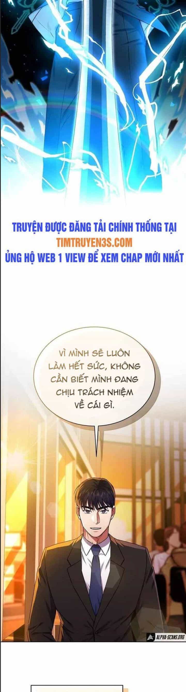 Thuế Trừng Giả - Chương 36 - ảnh 27