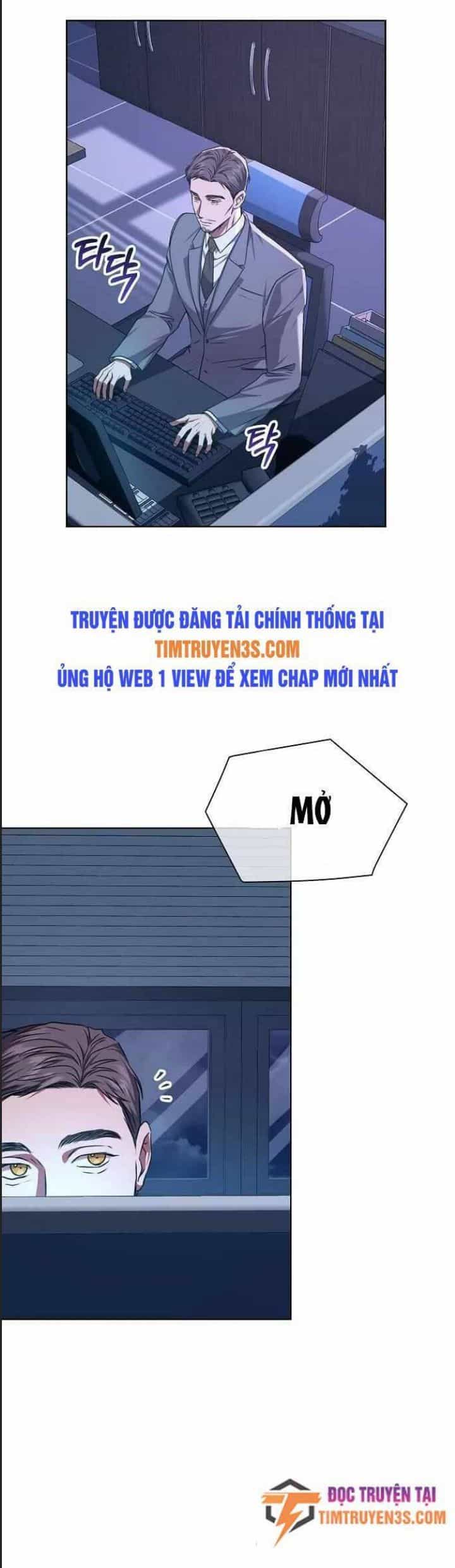 Thuế Trừng Giả - Chương 39 - ảnh 33