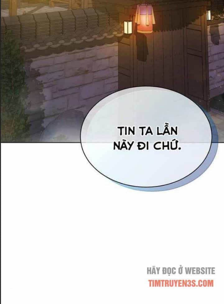 Thuế Trừng Giả - Chương 4 - ảnh 29