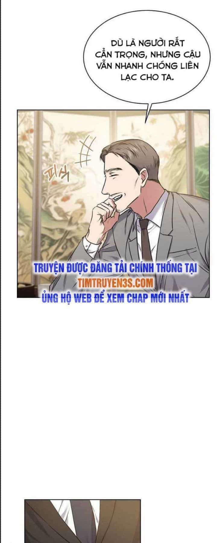 Thuế Trừng Giả - Chương 4 - ảnh 39