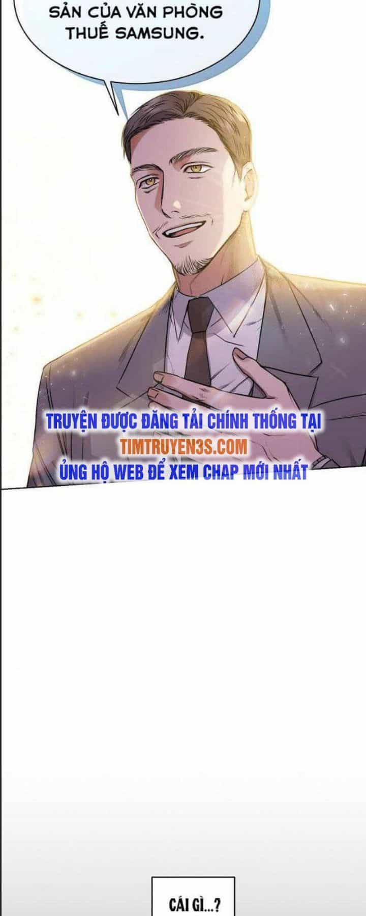 Thuế Trừng Giả - Chương 4 - ảnh 44