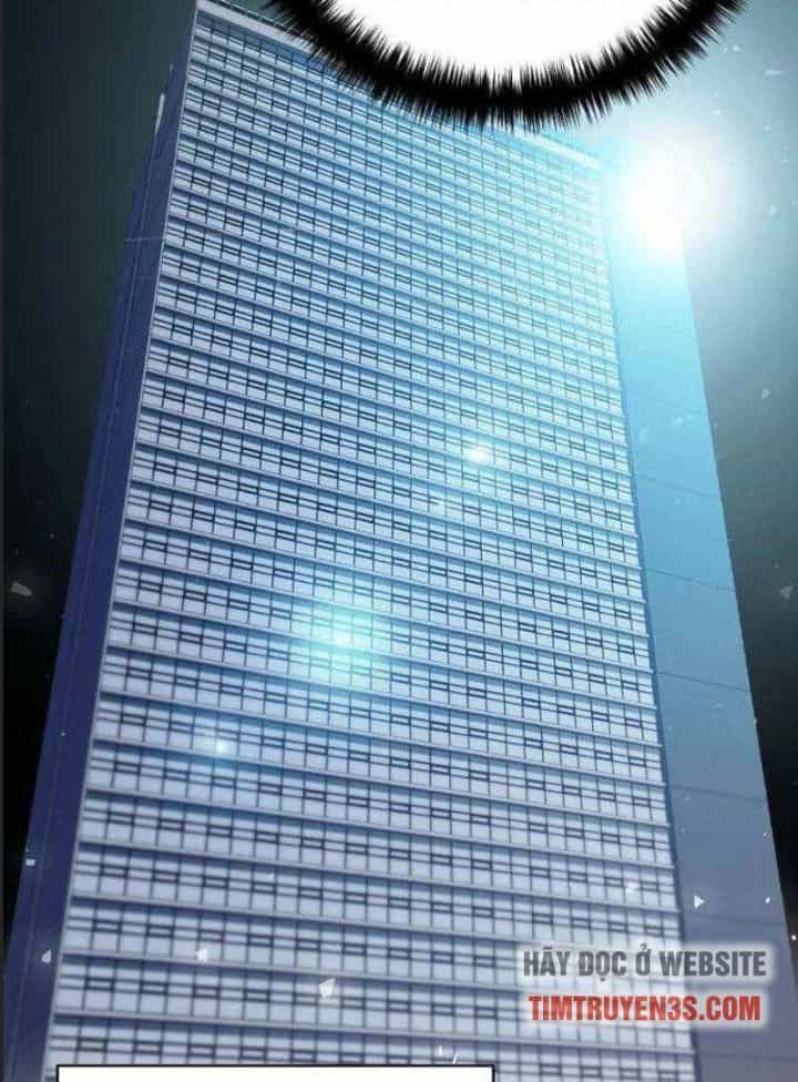 Thuế Trừng Giả - Chương 4 - ảnh 46