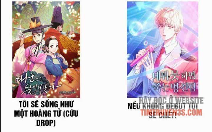 Thuế Trừng Giả - Chương 4 - ảnh 64