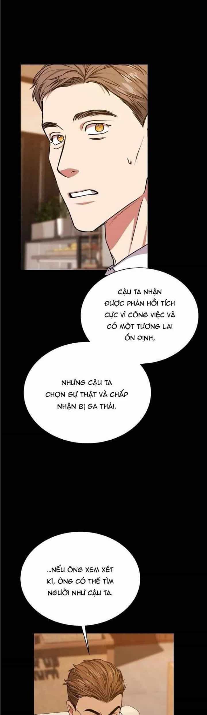 Thuế Trừng Giả - Chương 40 - ảnh 24