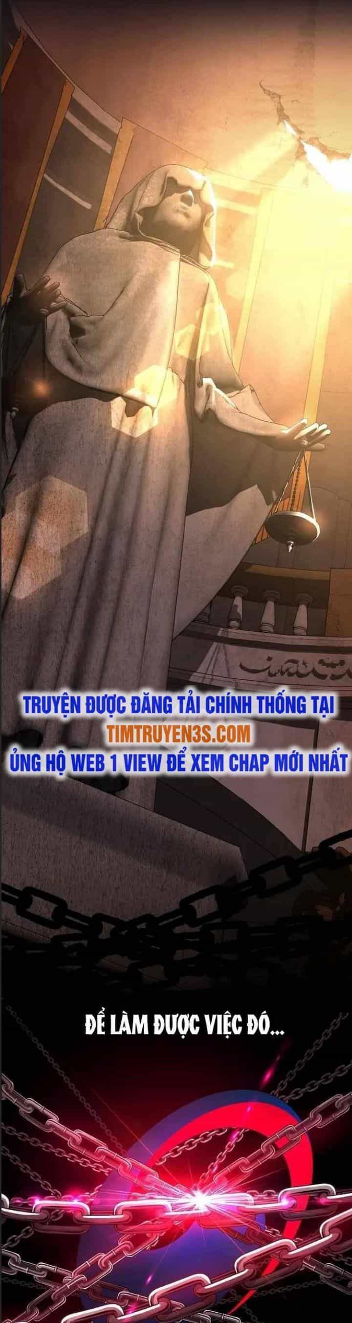 Thuế Trừng Giả - Chương 40 - ảnh 8