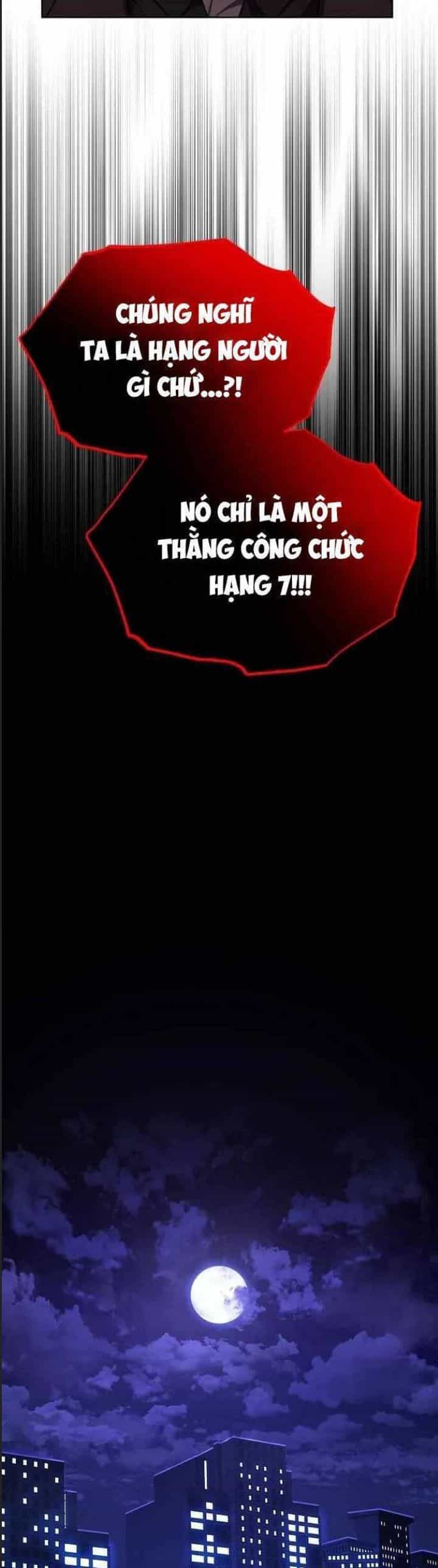 Thuế Trừng Giả - Chương 42 - ảnh 38