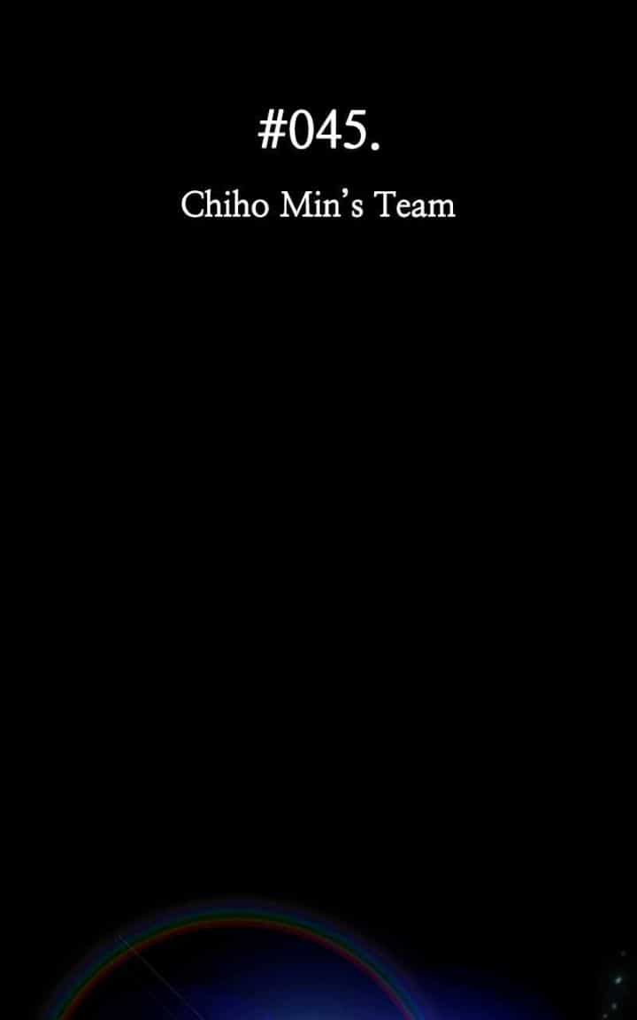 Thuế Trừng Giả - Chương 45 - ảnh 2