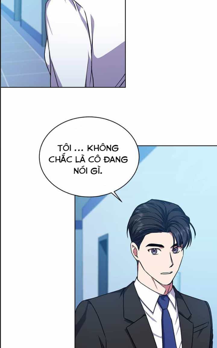 Thuế Trừng Giả - Chương 45 - ảnh 23