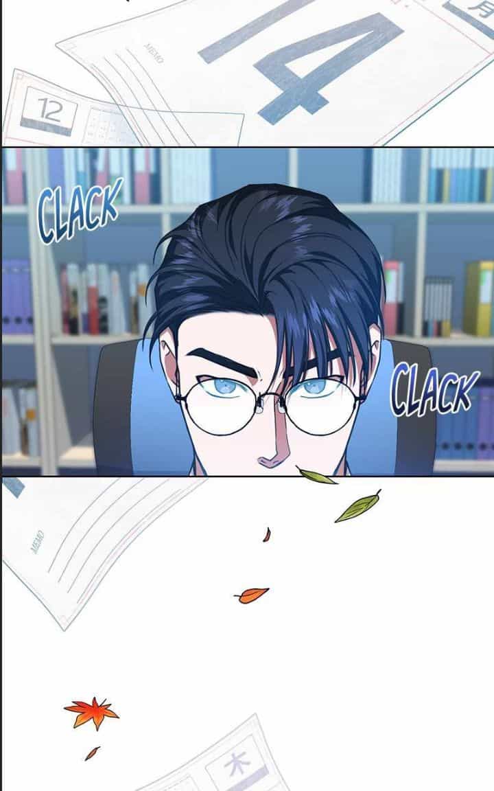 Thuế Trừng Giả - Chương 45 - ảnh 33