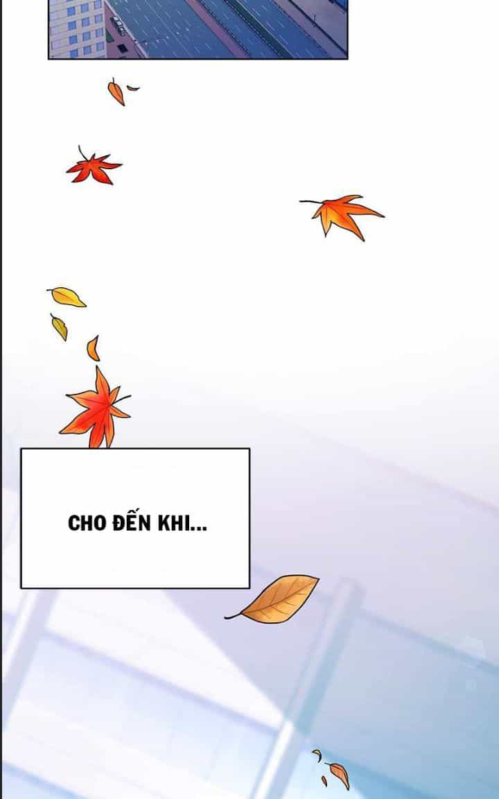 Thuế Trừng Giả - Chương 45 - ảnh 35