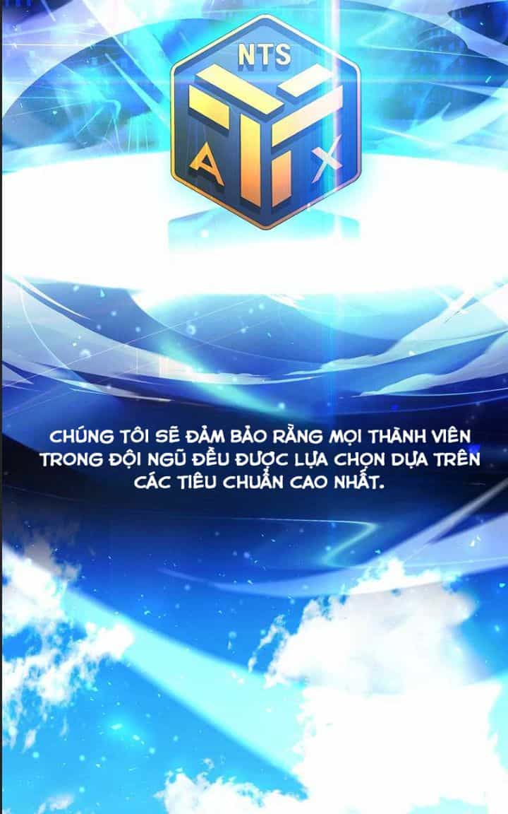 Thuế Trừng Giả - Chương 45 - ảnh 4